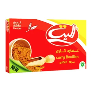 الیت-عصاره (کاری)-8 عددی