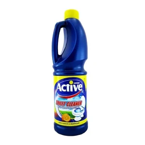 اکتیو-جرم گیر (معطر) (سورمه ای)-1000 گرمی