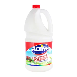 اکتیو-سفید کننده-4000 گرمی