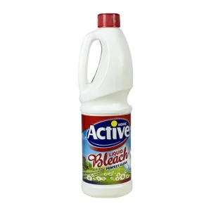 اکتیو-سفید کننده (ساده)-1000 گرمی
