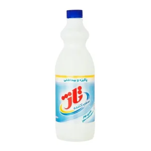 تاژ-سفید کننده (ساده)-1050 گرمی