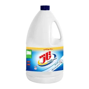 تاژ-سفید کننده (ساده)-4000 گرمی