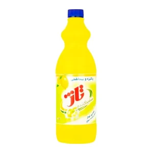 تاژ-سفید کننده (معطر) (لیمو)-1050 گرمی