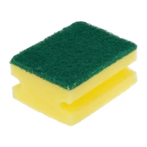 رافونه-اسکاچ ظرفشویی (421004)-1 عددی