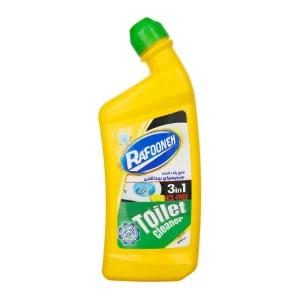 رافونه-جرم گیر (سرکج)-800 گرمی