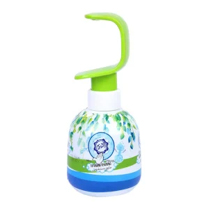 رافونه-مایع دستشویی (آسان مصرف) (سبز)-500 گرمی