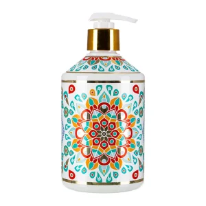 رافونه-مایع دستشویی (سرامیک)-500 گرمی