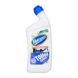 رافونه-پاک کننده-سفید کننده (اسیدی)-800 گرمی