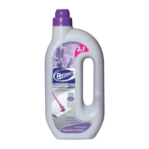 رافونه-پاک کننده (سنگ و سرامیک)(غیر اسیدی)-1000 گر