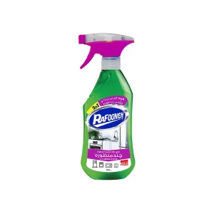 رافونه-چند منظوره-500 گرمی