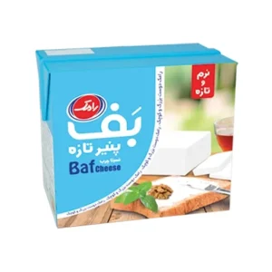 رامک-پنیر (بف)-520 گرمی