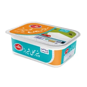 رامک-پنیر (شیرازی)-300 گرمی