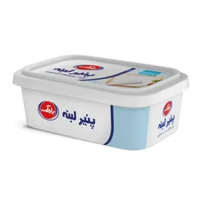 رامک-پنیر (لبنه)-300 گرمی