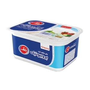 رامک-پنیر (پروبیوتیک)-400 گرمی