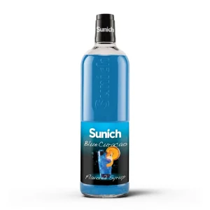 سن ایچ-سیروپ (بلوکا راسائو)-820 گرمی