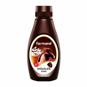 فرمند-سس (شکلات)-500 گرمی