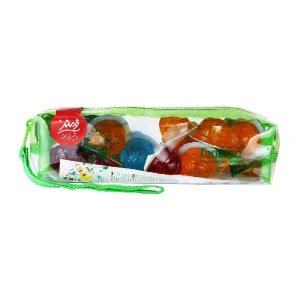 فرمند-ژله آماده (جا مدادی)-18 عددی