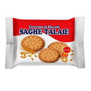 مینو-بیسکویت ساقه طلایی-37 گرمی