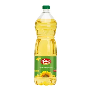 مینو-روغن مخلوط (پخت و پز)-810 گرمی