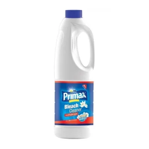 پریمکس-سفید کننده (ساده)-1000 گرمی