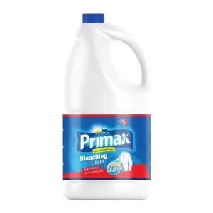 پریمکس-سفید کننده (ساده)-4000 گرمی