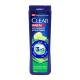 کلیر-شامپو آقایان (طراوت بخش روزانه)-400 گرمی