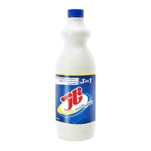 تاژ-سفید کننده (1+3) (ساده)-1000 گرمی