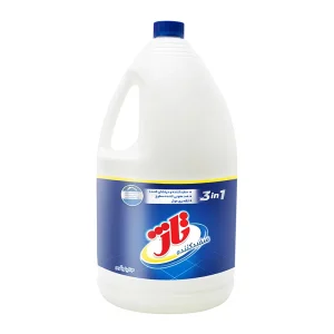 تاژ-سفید کننده (1+3) (ساده)-4000 گرمی