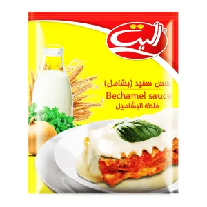 الیت-پودر سس بشامل-65 گرمی