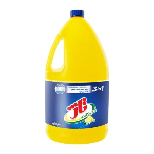 تاژ-سفید کننده (1+3)(لیمو)-4000 گرمی