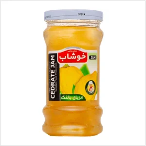 خوشاب-مربا (بالنگ)-720 گرمی