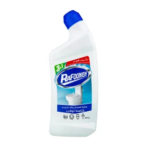 رافونه-پاک کننده (سرویس بهداشتی)(اسیدی)-800 گ