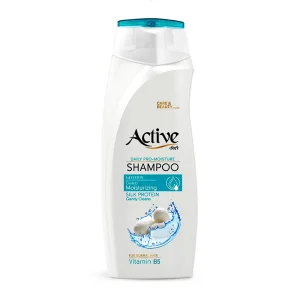 اکتیو-شامپو (روزانه)-350 گرمی