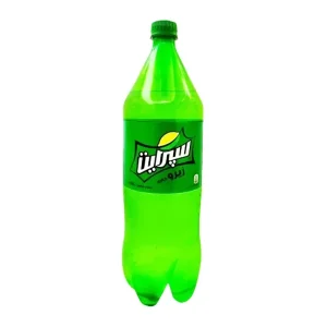 سپرایت-نوشابه (خانواده)(زیرو)-1500 گرمی