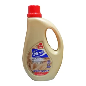 رافونه-مایع پرده شوی-2000 گرمی