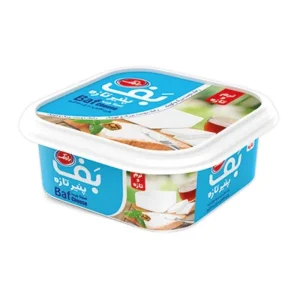 رامک-پنیر (بف)-400 گرمی