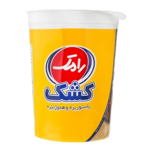 رامک-کشک-500 گرمی