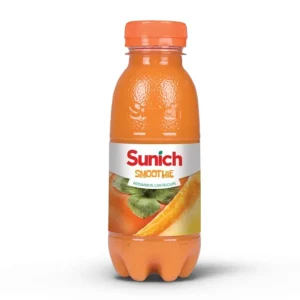 سن ایچ-اسموتی (خرمالو-گرمک)-300 گرمی