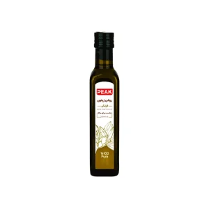 پیک-روغن زیتون (فرابکر)-250 گرمی