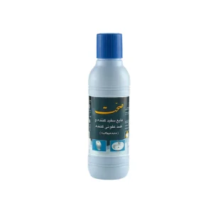 صحت-سفید کننده (ساده)-500 گرمی