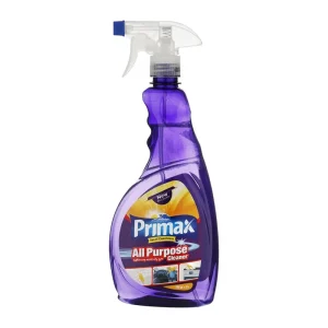 پریمکس-چند منظوره-750 گرمی