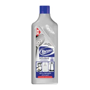 رافونه-مایع رسوب زدای (کتری و سماور)-1000 گرمی