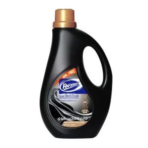 رافونه-مایع مشکین شوی-2000 گرمی