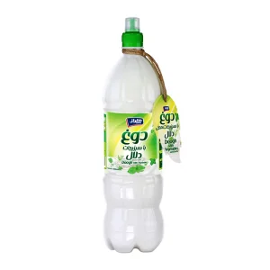 هراز-دوغ (دلال)-1500 گرمی