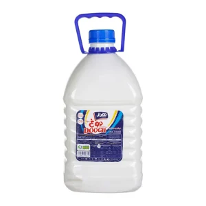 هراز-دوغ (نعناع)-3800 گرمی