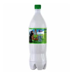 هراز-دوغ (پونه)-1500 گرمی