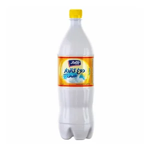 هراز-دوغ (گازدار)-1500 گرمی