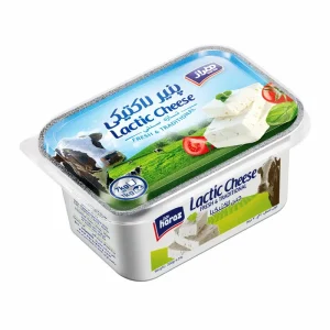 هراز-پنیر (لاکتیکی)-270 گرمی