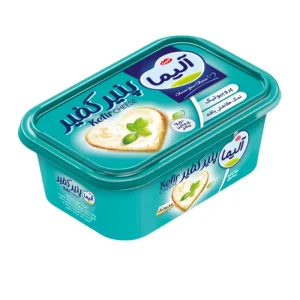 آلیما-پنیر (کفیر)-300 گرمی