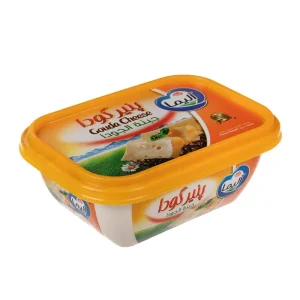 آلیما-پنیر (گودا)-250 گرمی